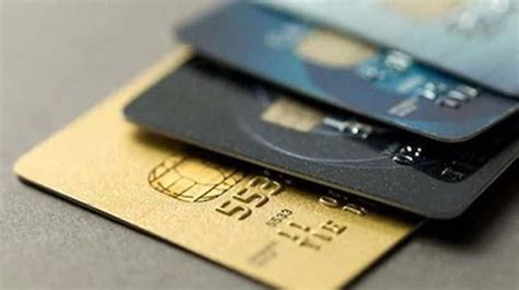Kredi kart borçları silinecek mi